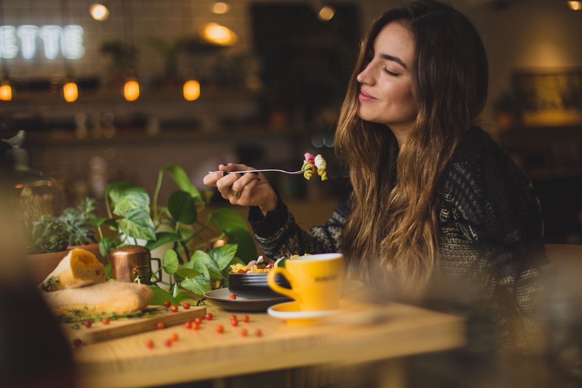 Micronutrients explained